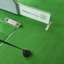 파스텔골프클럽(실외) 이미지