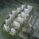 강저택지 이미지