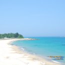 갈매기 나는꿈 펜션 이미지