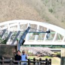 신군관식당 이미지