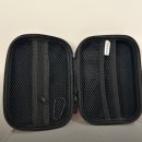 미소라인 | 깔끔하게 챙겨요^^ 미소라인F 구급약 파우치 솔직 후기!