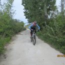 용현목장 이미지