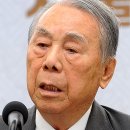 이철승