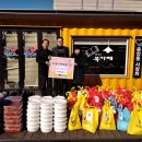 중앙동324 이미지