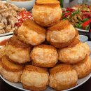 대왕갈비 이미지