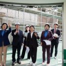 관저보건지소 이미지