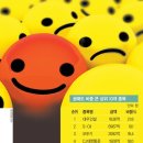 [유명무실한 공매도 공시제] 도입 이후 오히려 공매도 늘어 이미지