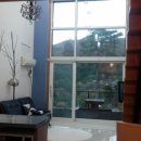 하늘닿은목장 이미지