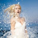 현대아이비의원 이미지