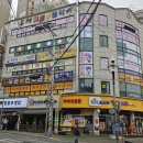 대승당구클럽 이미지