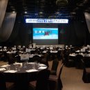 ICC( 아이씨씨 ) 이미지