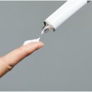 큐오필앤결의원 이미지