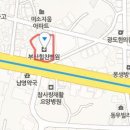 상원의료재단부산힘찬병원의 이미지