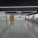 온리원 태권도 이미지