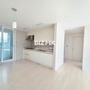 미사루나공인중개사사무소 이미지