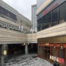 대호편의점 | 상하이 한국인 유명 식당_점도덕, 하이디라오(제일백화점), 대호춘 내돈내산 정말 솔직 후기!!