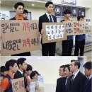 유한푸르미 - 북구 연양로23번길 23 | 유한푸르미