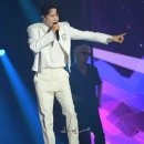 에녹스 | 에녹 콘서트 현장에서 팬들 눈물터진 놀라운 상황