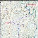 배골경로당 이미지