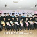 신월1동자치회관 이미지