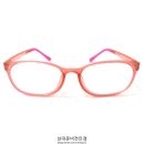 H2611 이미지