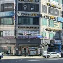 유테라산부인과의원 | 군포 안양 서브병원 후기 은하 유테라 산부인과