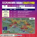 명서유통 이미지