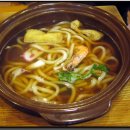 가마고을 이미지