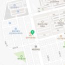 진성참치문경점 이미지