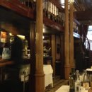 엘카페(EL CAFE) 이미지