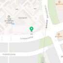 씨유 다산역점 이미지