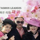 씨엔엘()주 이미지