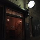 #4 뉴욕 신혼여행 5-6일차 /구겐하임 미술관/루즈벨트 아일랜드/코리아타운/버드랜드/그린포인트...