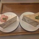 성수2가1동 공영주차장 화장실 이미지