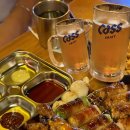 순천한증막 이미지