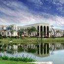 담양다이너스티컨트리클럽 이미지