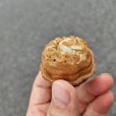 호두붐붐