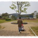 청라목장 이미지