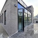 제이빌딩 이미지