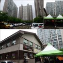 삼계푸르지오작은도서관 이미지