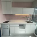 더(the) 머물다 펜션 이미지