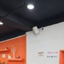 풍로한식뷔페 이미지