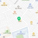 에스지정신건강의학과의원 이미지