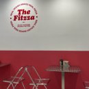 더핏짜김천혁신점 이미지