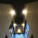 (주)라움건축디자인 이미지