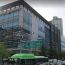 바비랑면가 이미지
