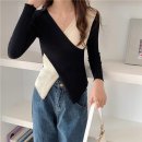 주식회사 봄인터내셔널 이미지