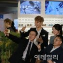 다비치안경대치점 이미지