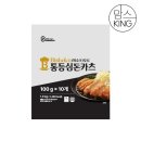 (주)상신종합식품 제2공장 - 3784 | (주)상신종합식품 제2공장