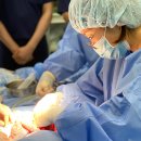 건국대학교 수의방역대학원 이미지